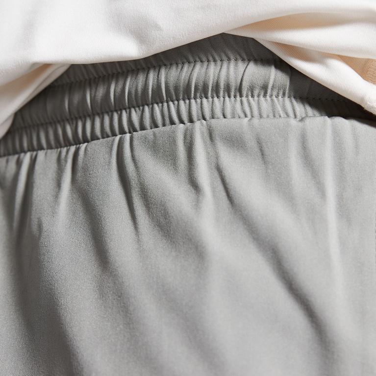 Training shorts "Pace" 